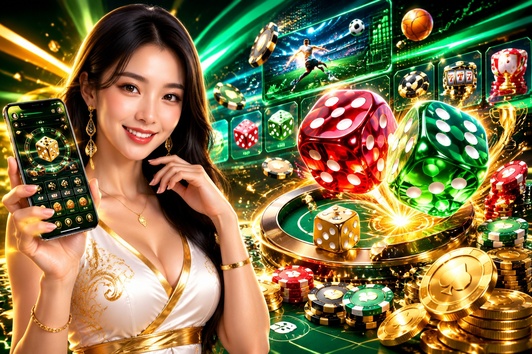 5777bta